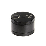 GRINDER SLX 2.5 50M