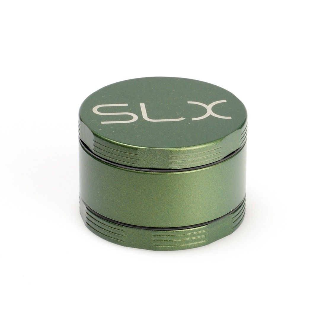 GRINDER SLX 2.5 50M