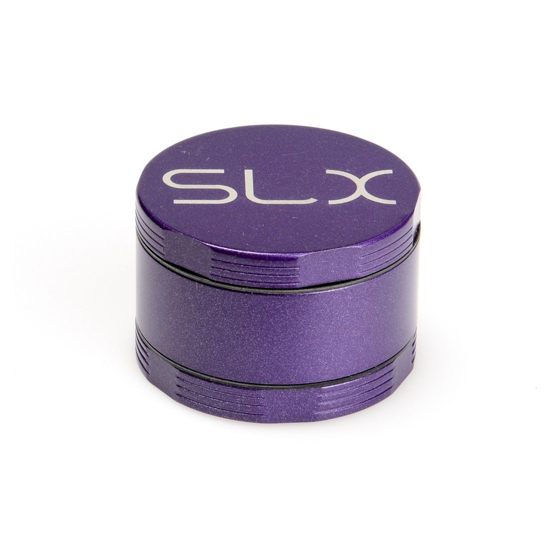 GRINDER SLX 2.5 50M