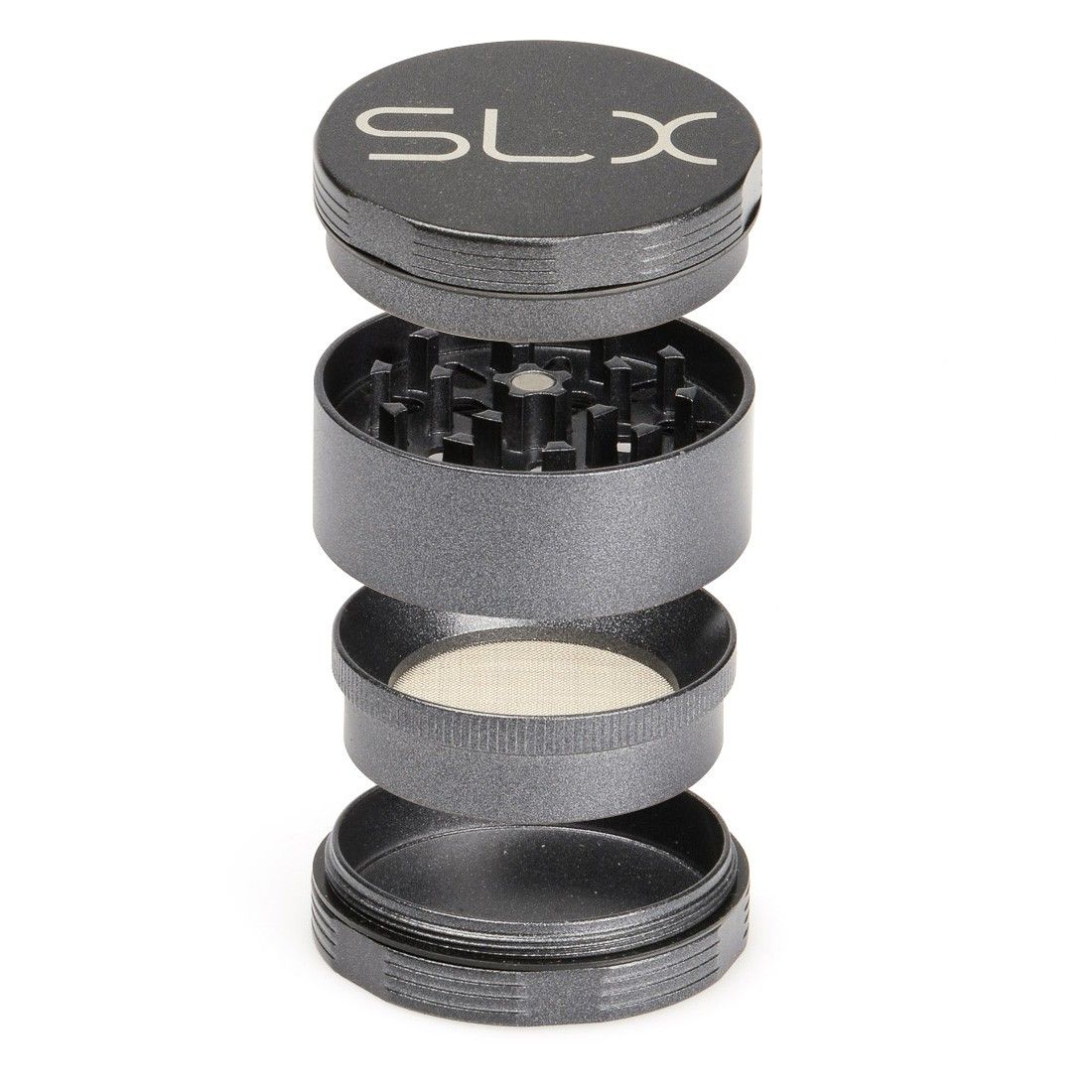 GRINDER SLX 2.5 50M