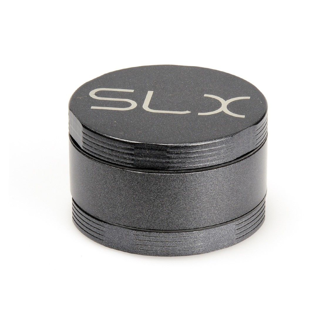 GRINDER SLX 2.5 62MM