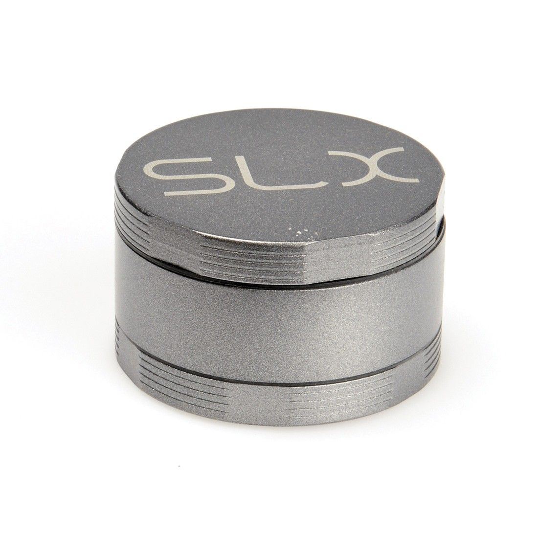 GRINDER SLX 2.5 62MM