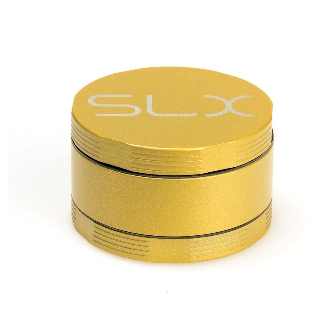 GRINDER SLX 2.5 62MM