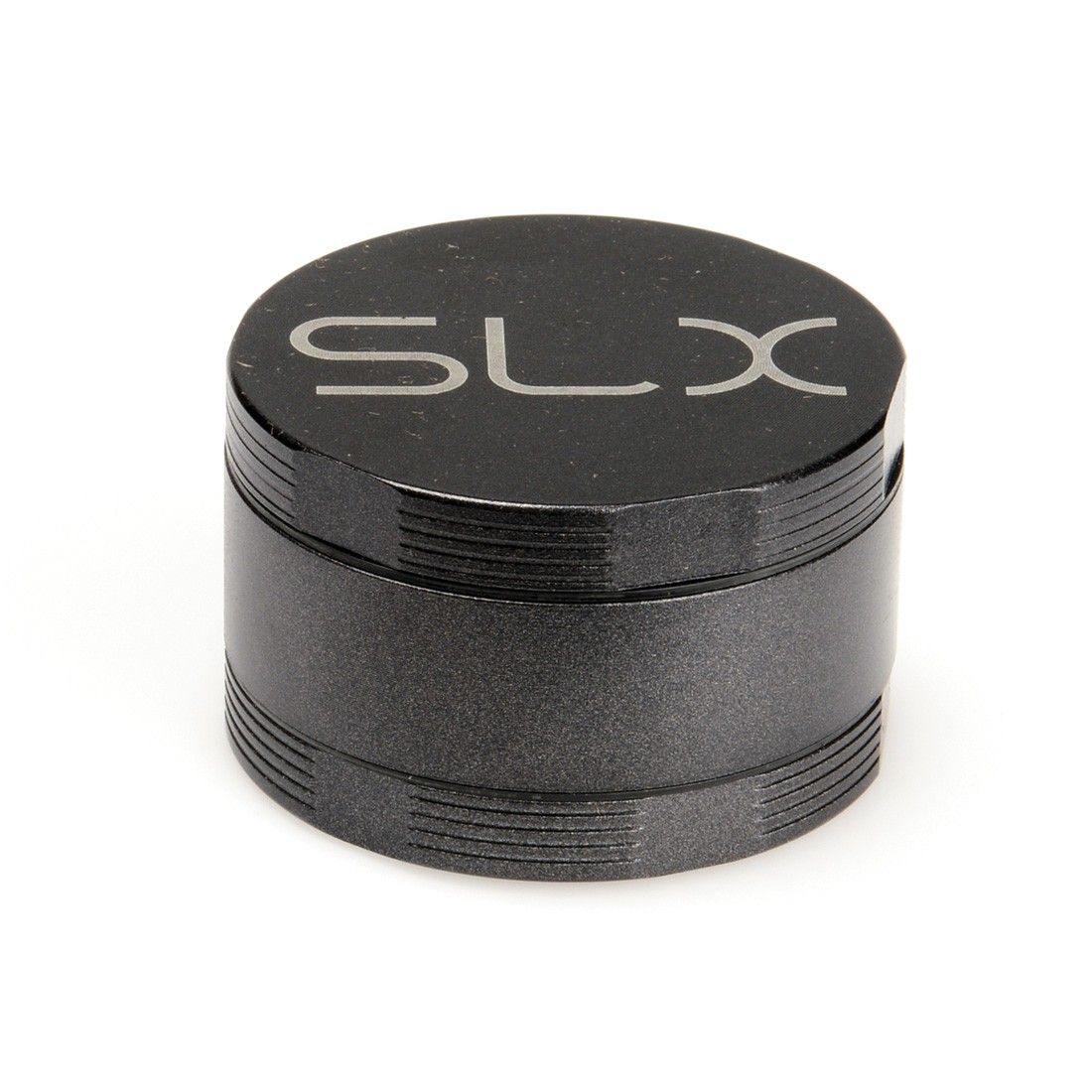 GRINDER SLX 2.5 62MM