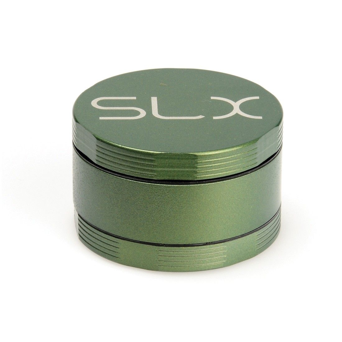 GRINDER SLX 2.5 62MM