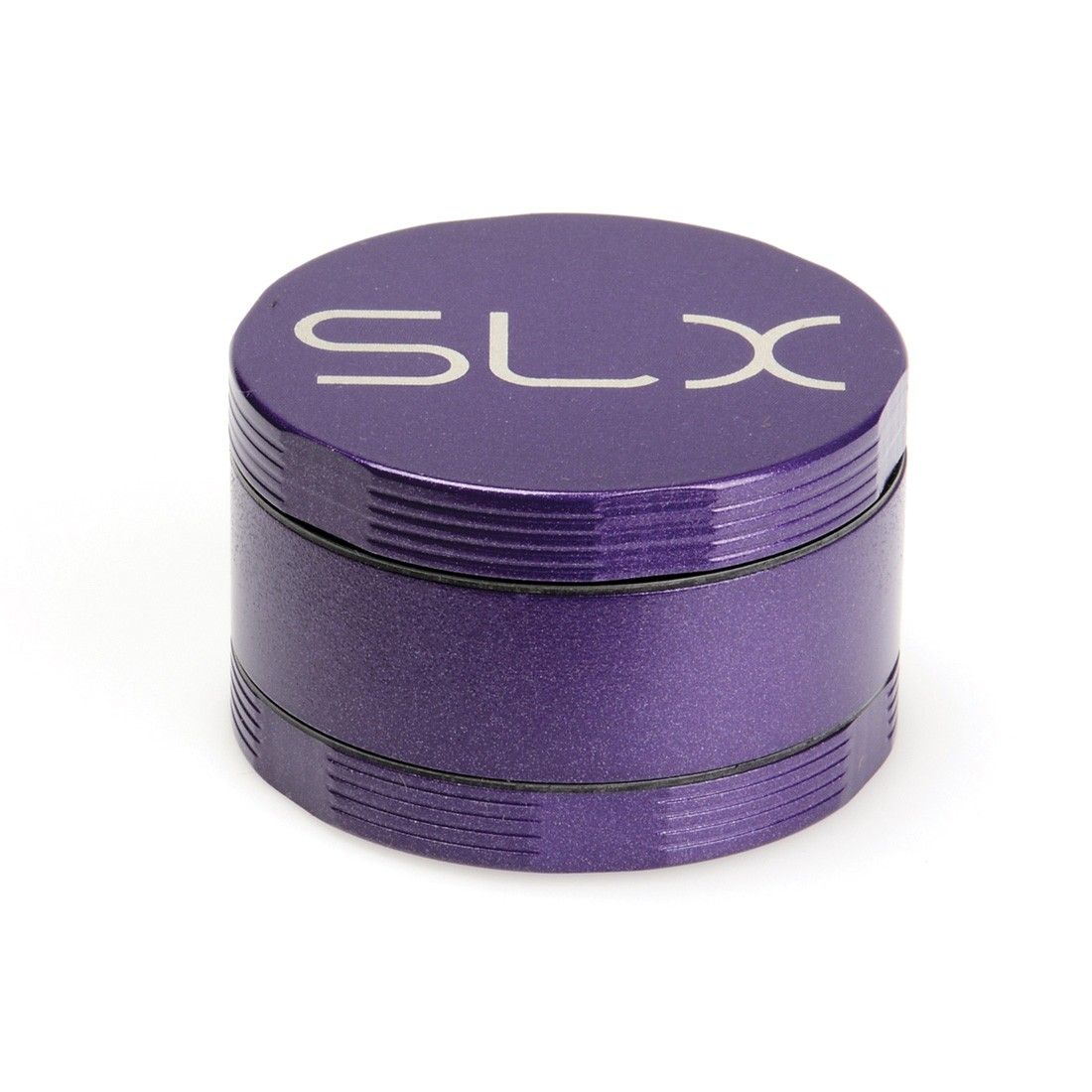 GRINDER SLX 2.5 62MM