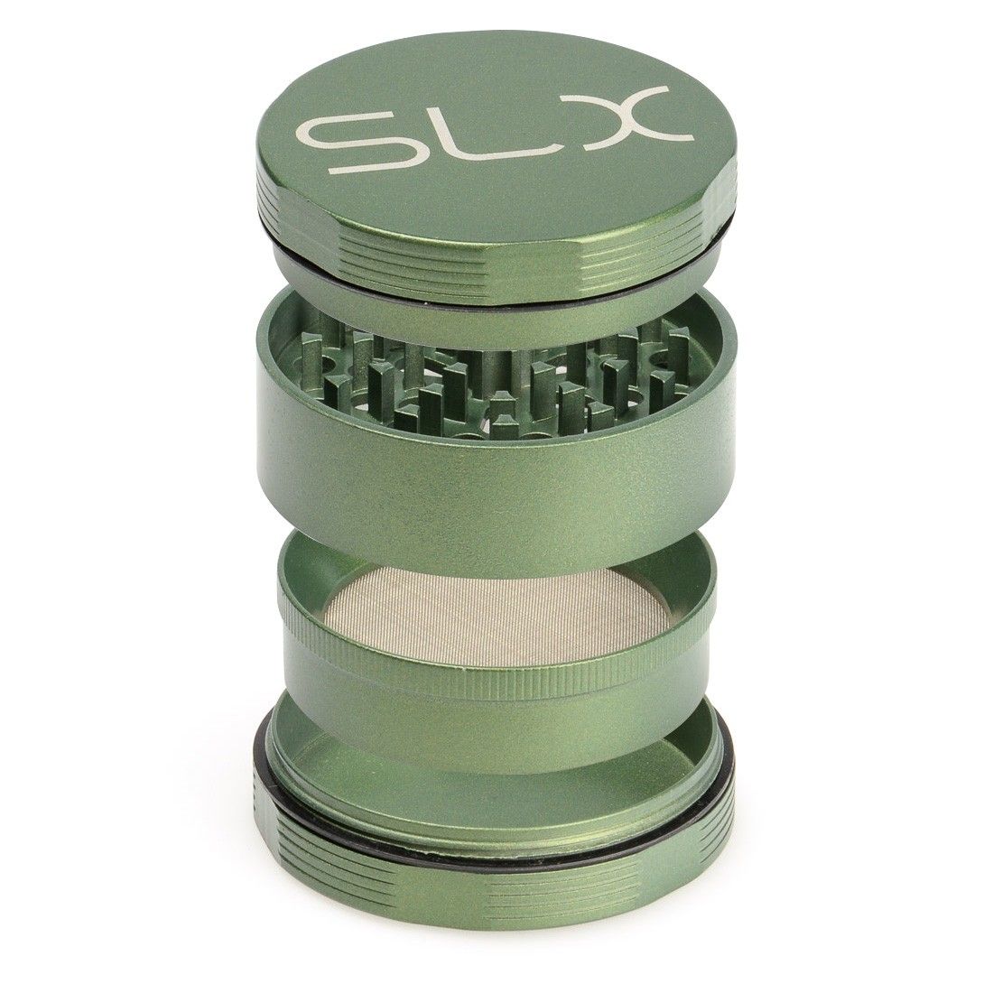 GRINDER SLX 2.5 62MM