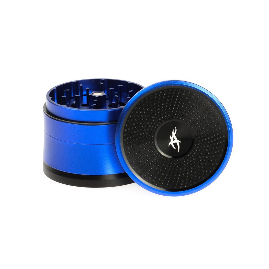 GRINDER SOLINDER