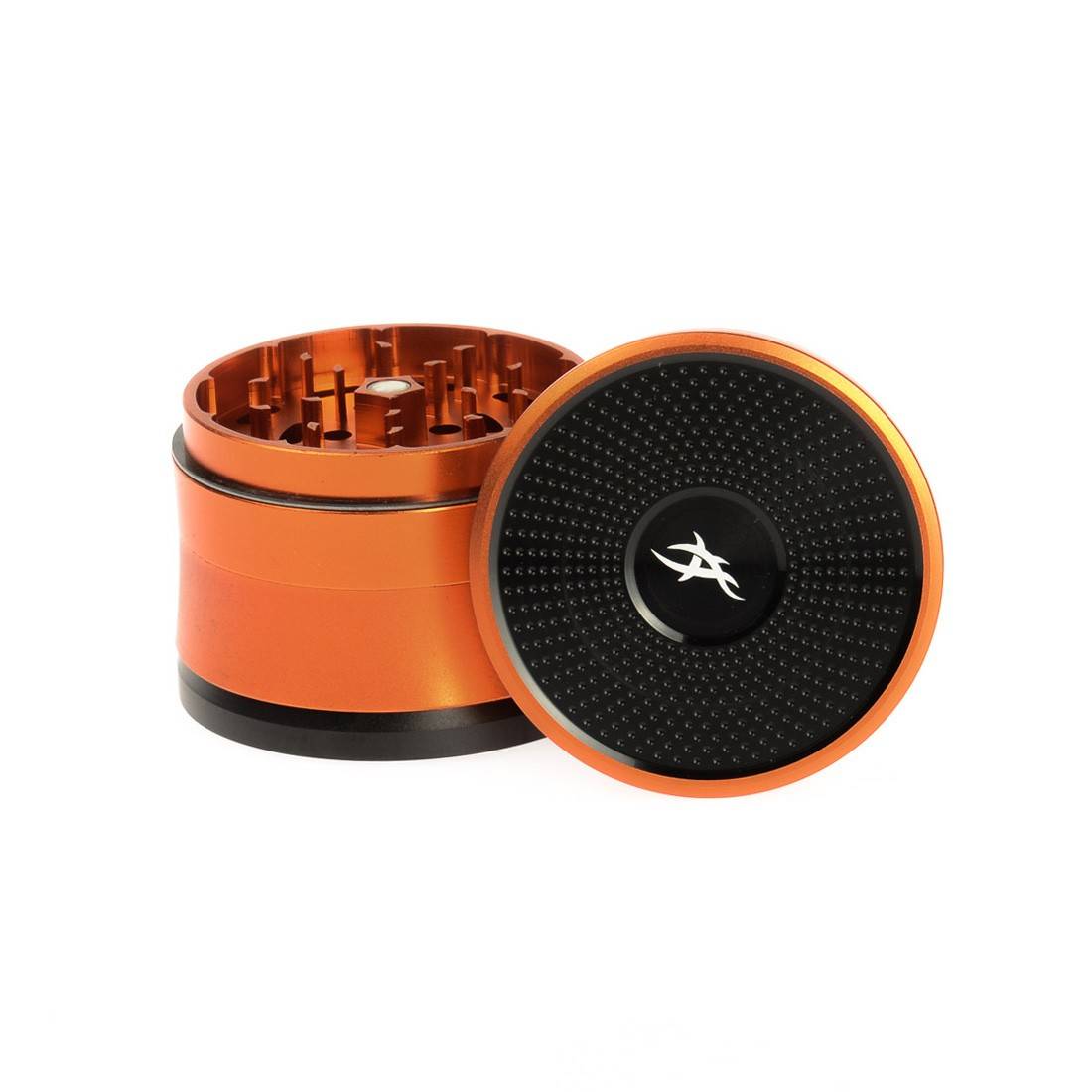 GRINDER SOLINDER