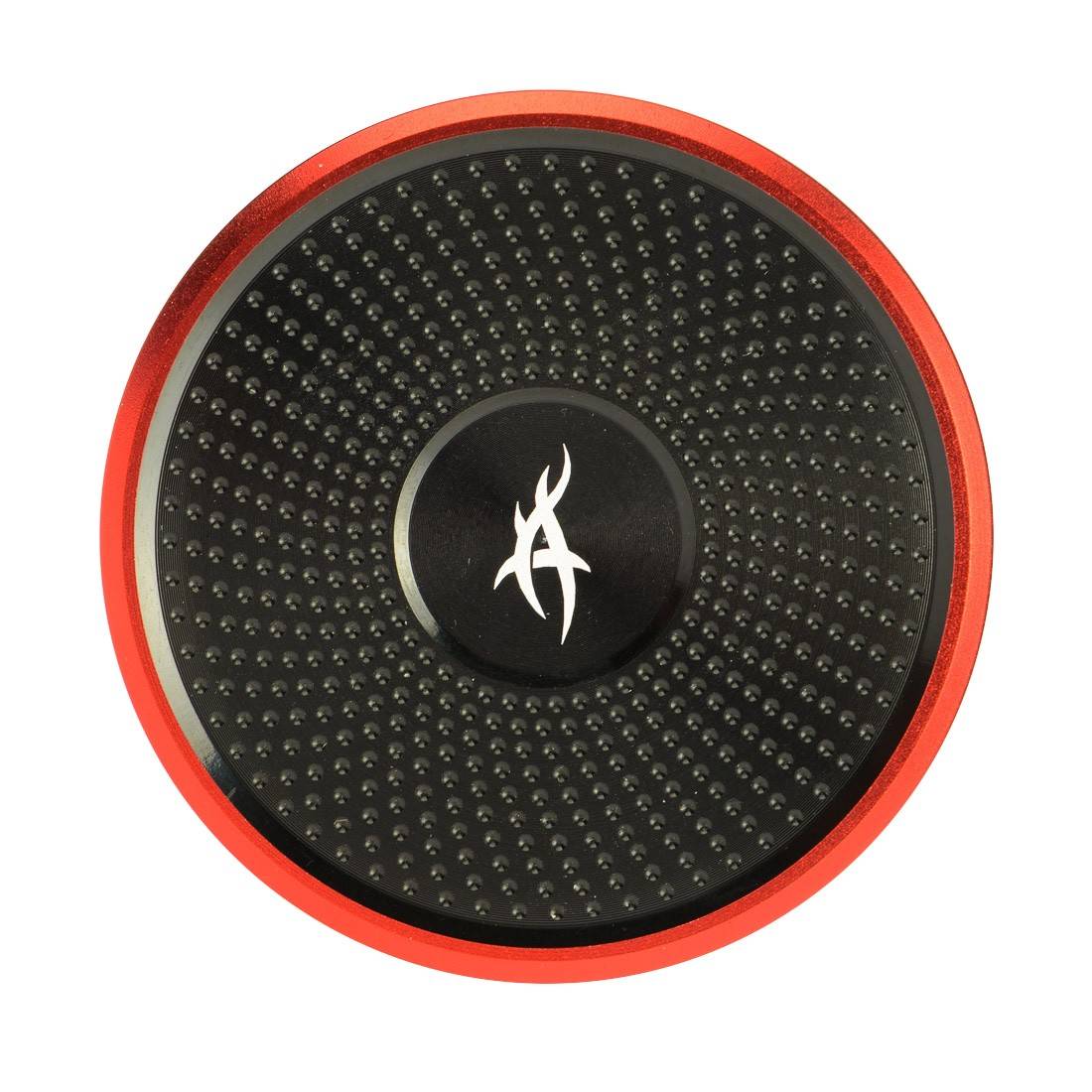 GRINDER SOLINDER