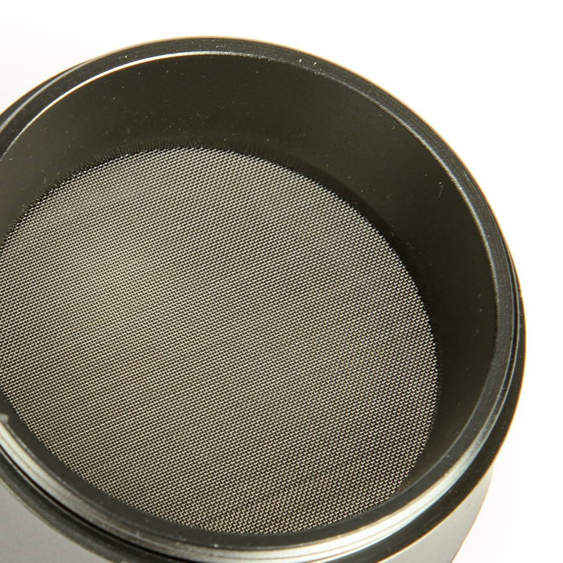 GRINDER SOLINDER