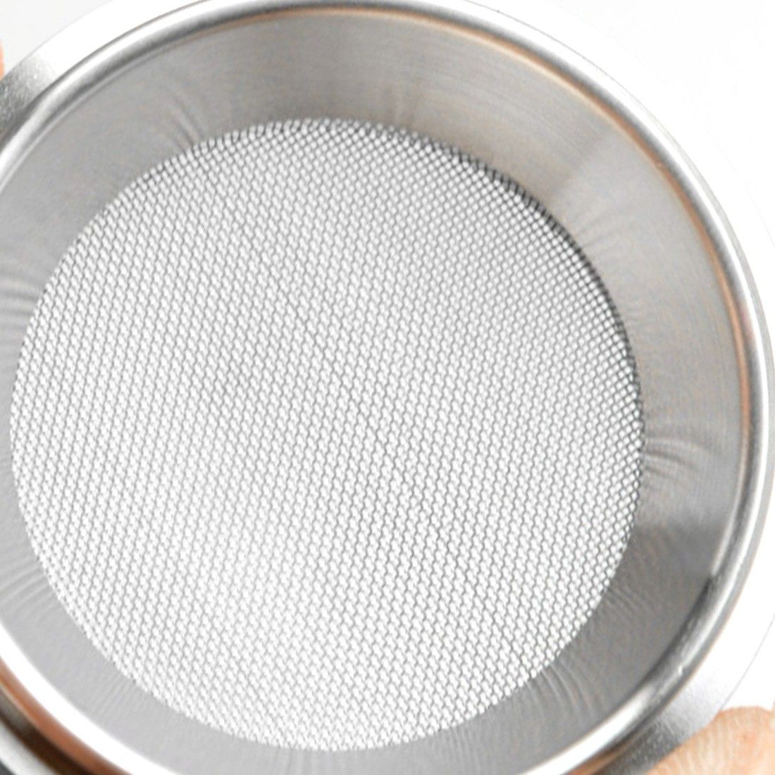 GRINDER BLACK LEAF STEELY DAN 4 PARTIES 49MM