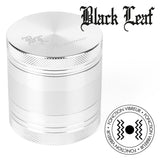 BLACK LEAF GRINDER VIBRATOR