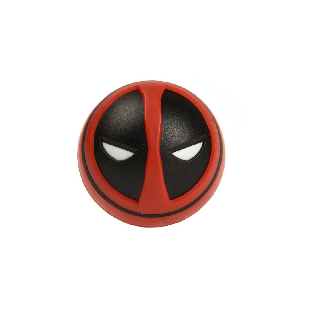GRINDER DEADPOOL