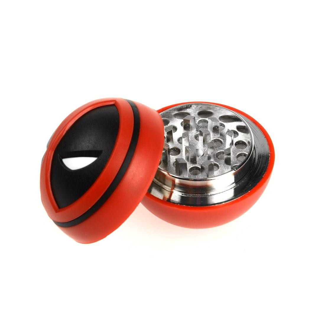 GRINDER DEADPOOL