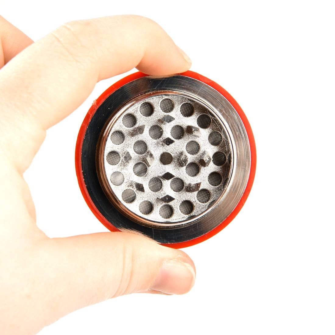 GRINDER DEADPOOL