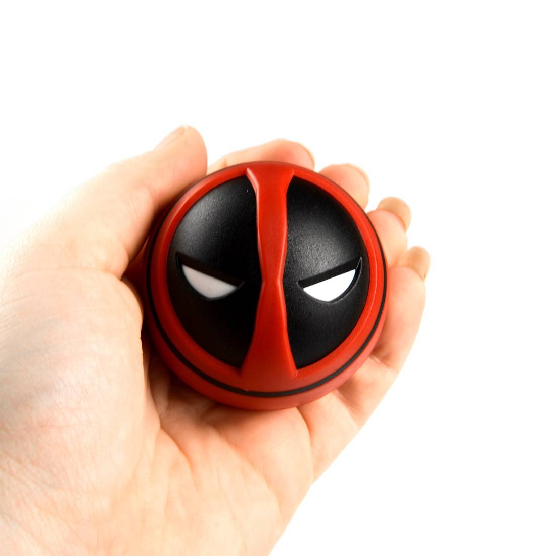 GRINDER DEADPOOL
