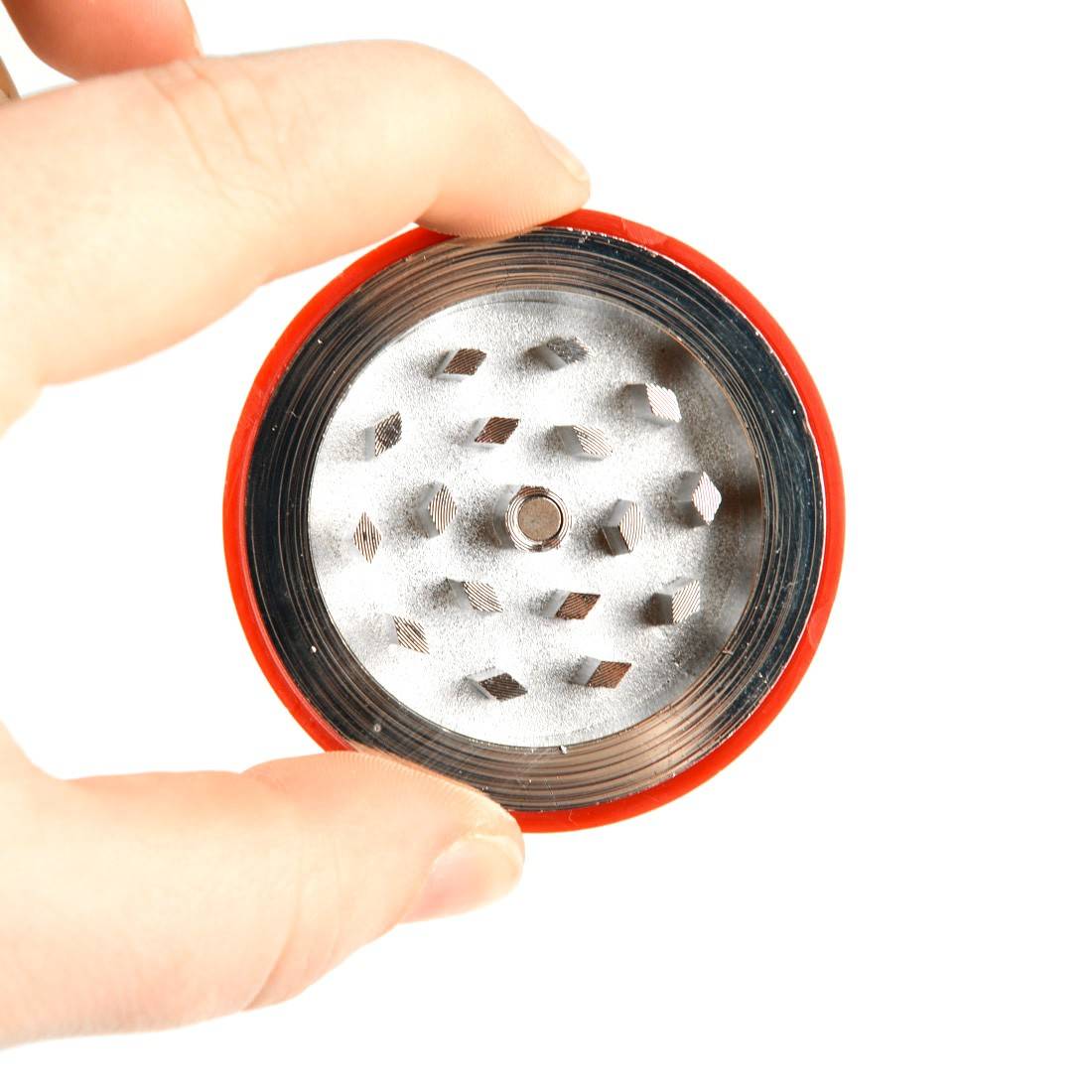 GRINDER DEADPOOL