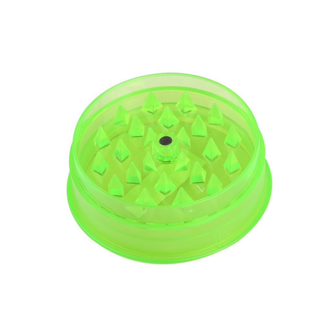 GRINDER ACRYLIQUE PABLO 60MM