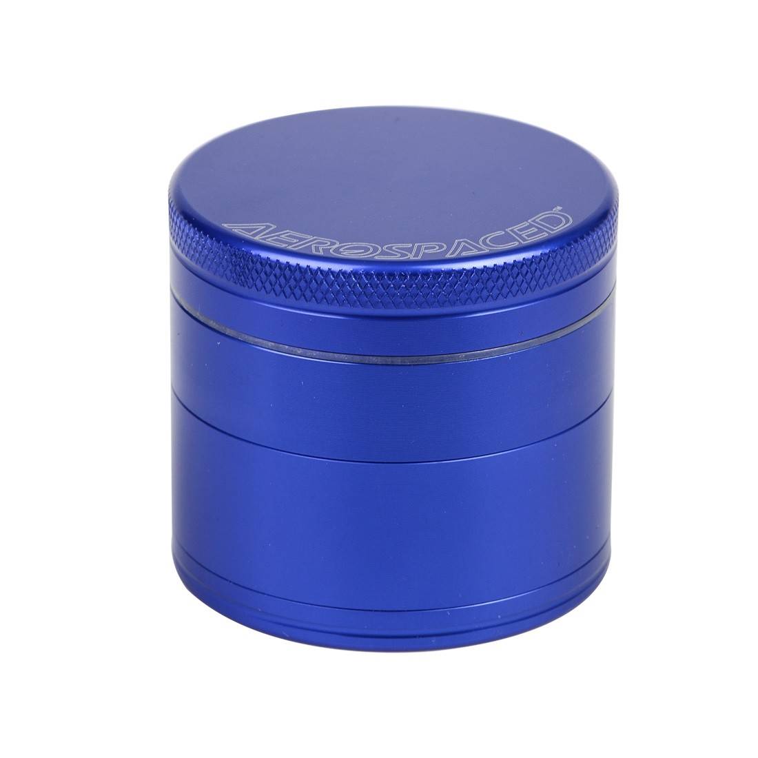 GRINDER AEROSPACED 4 PARTIES 50MM