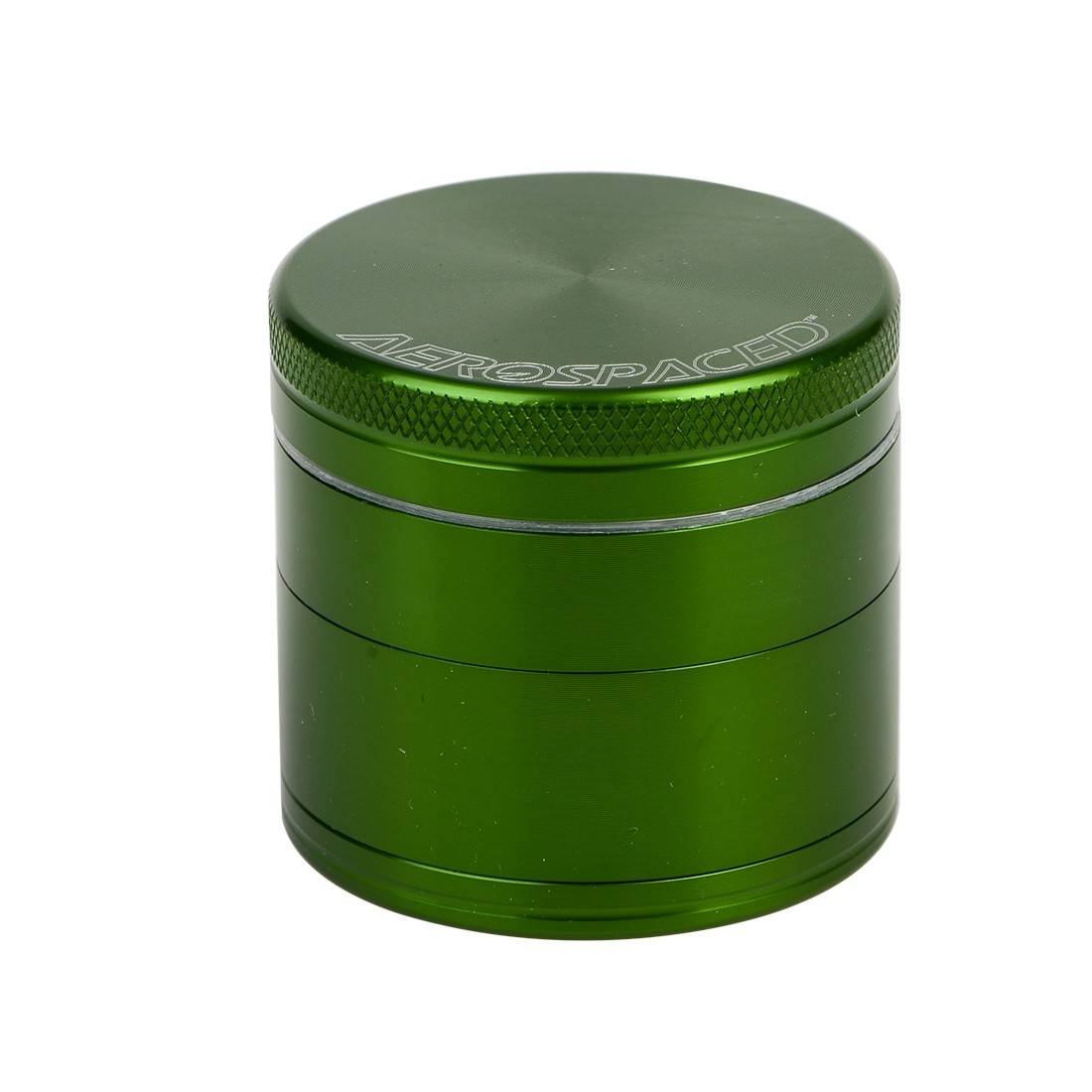 GRINDER AEROSPACED 4 PARTIES 50MM