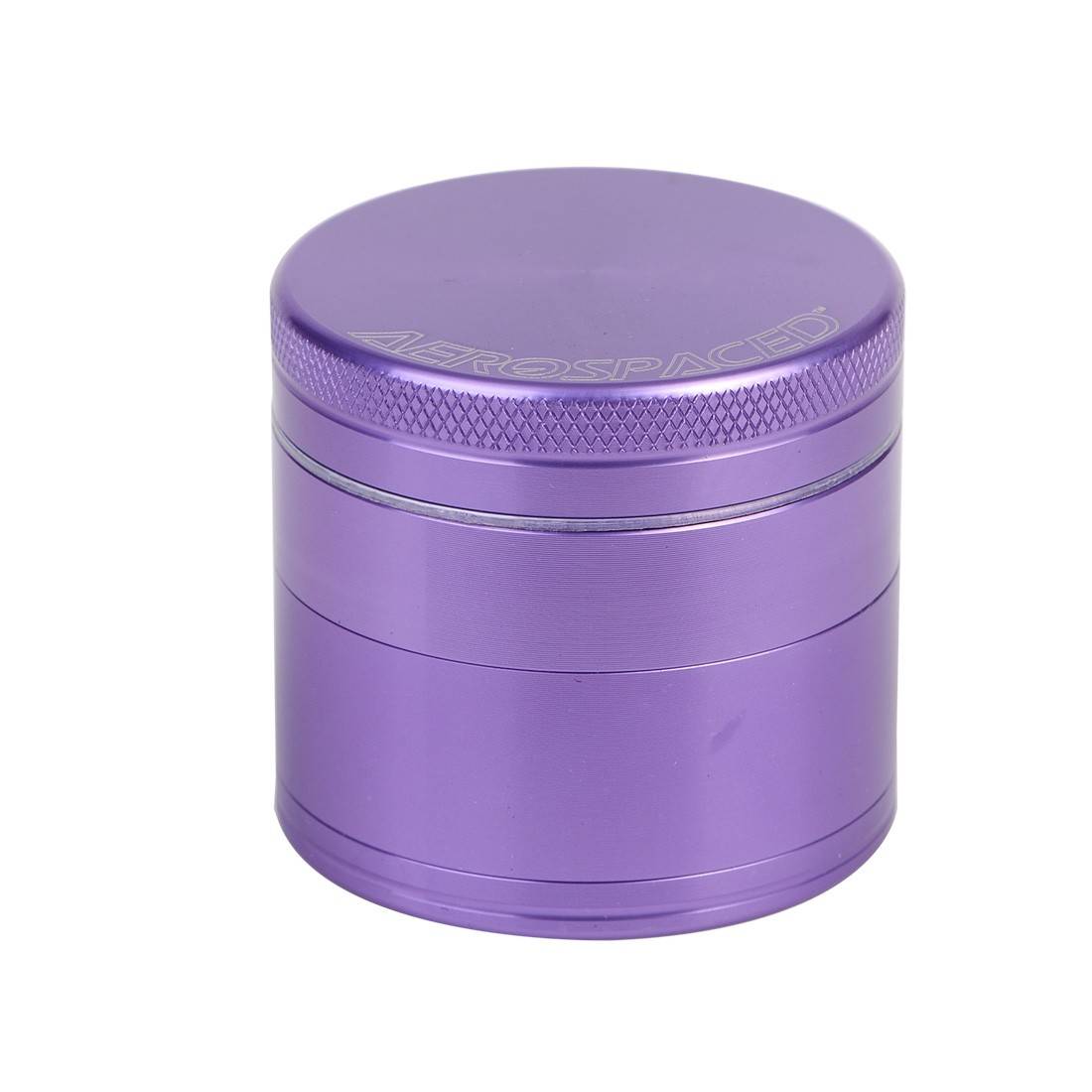 GRINDER AEROSPACED 4 PARTIES 50MM