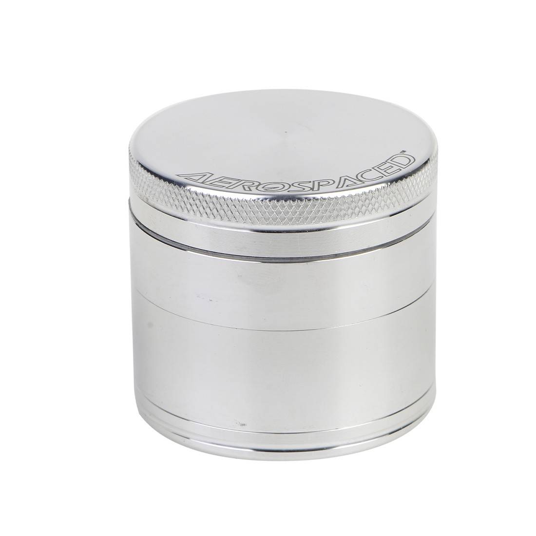 GRINDER AEROSPACED 4 PARTIES 50MM
