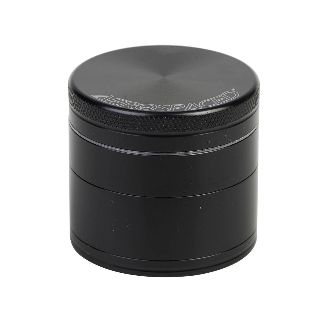 GRINDER AEROSPACED 4 PARTIES 50MM