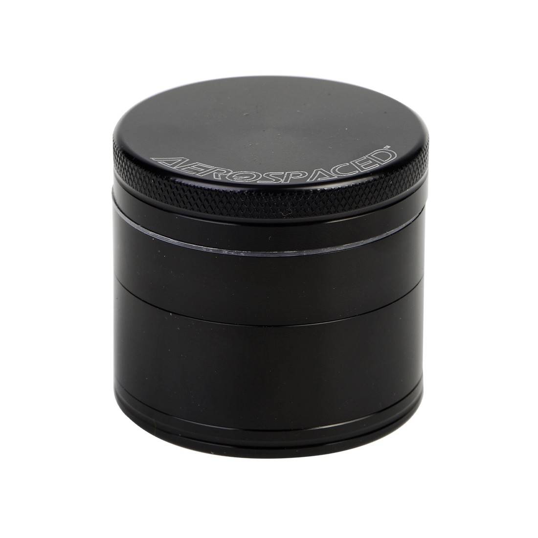 GRINDER AEROSPACED 4 PARTIES 50MM