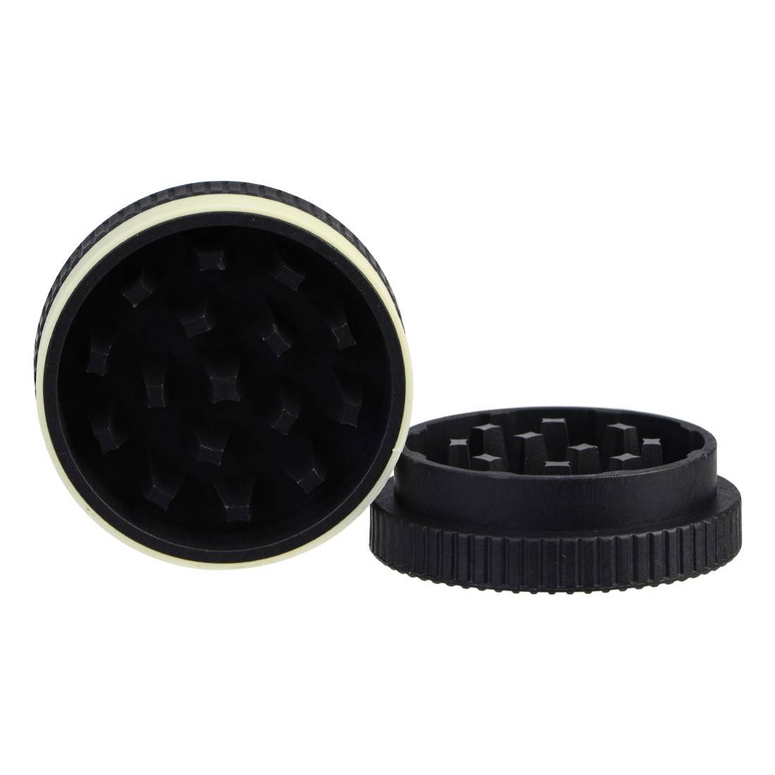 GRINDER ATOMIC COOKIE 55MM