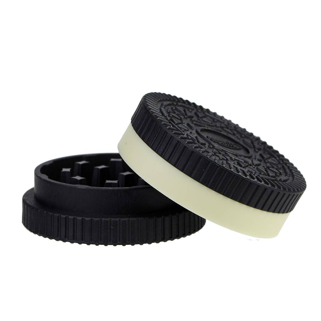 GRINDER ATOMIC COOKIE 55MM