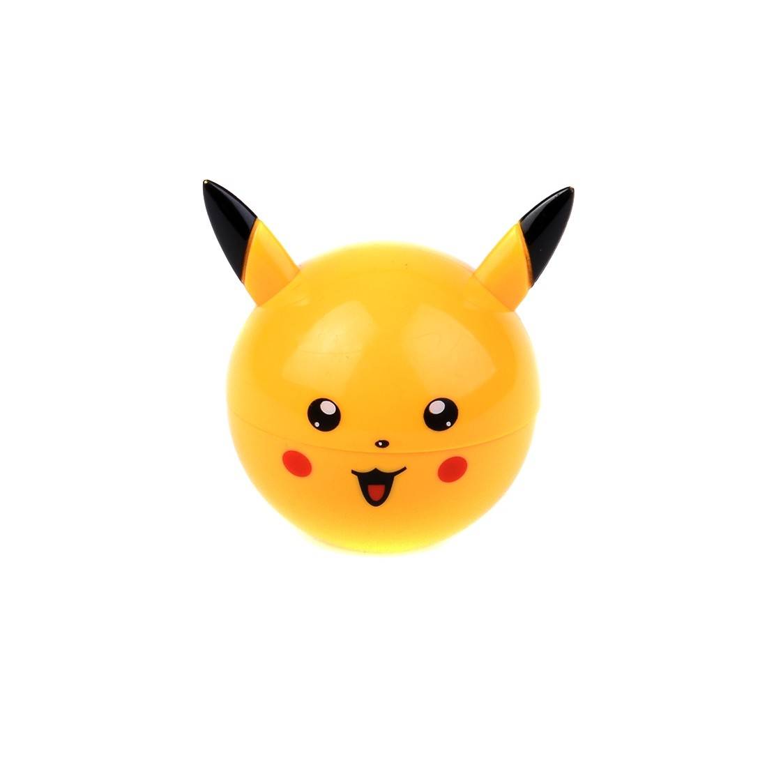 GRINDER PIKATCHU