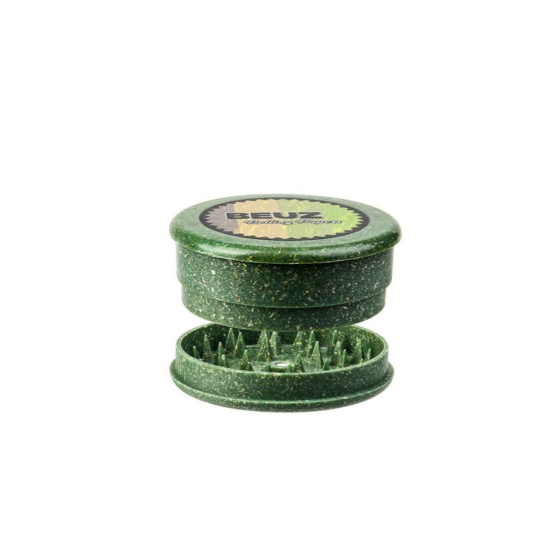 GRINDER BEUZ 3 PARTIES