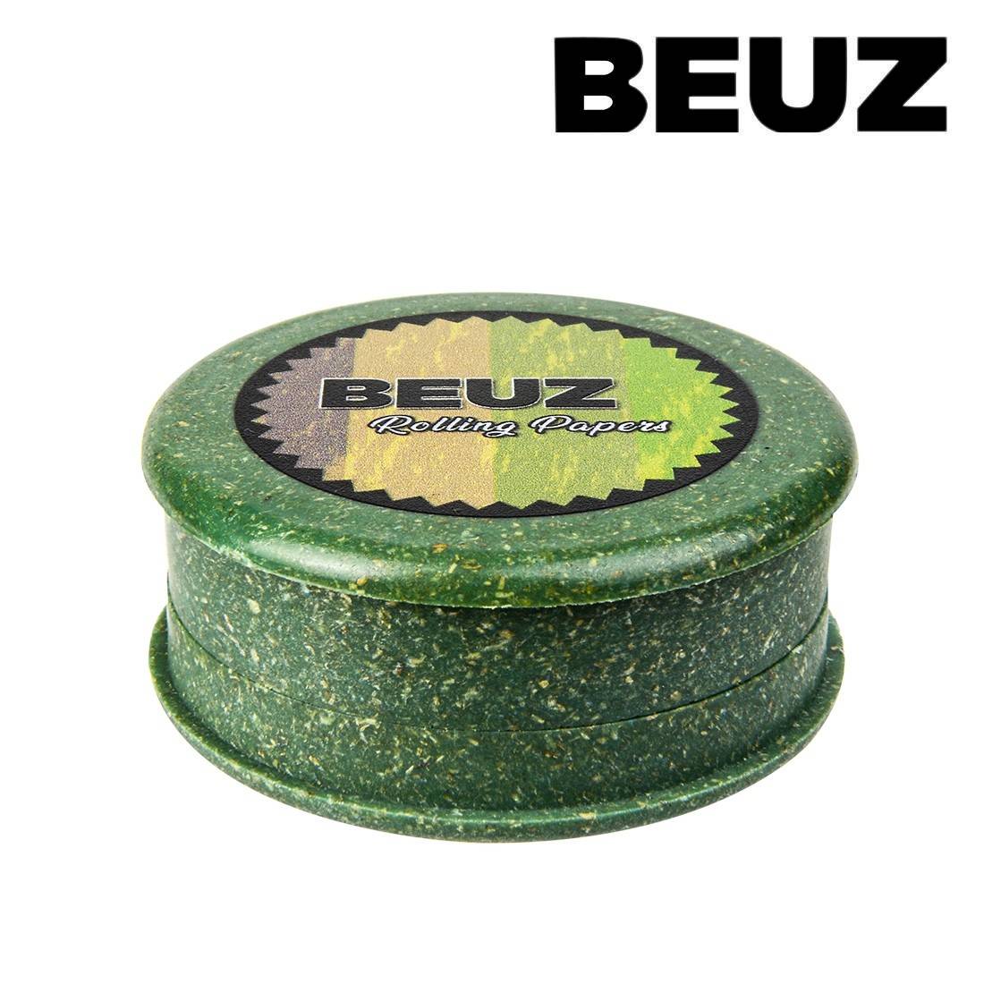 GRINDER BEUZ 3 PARTIES
