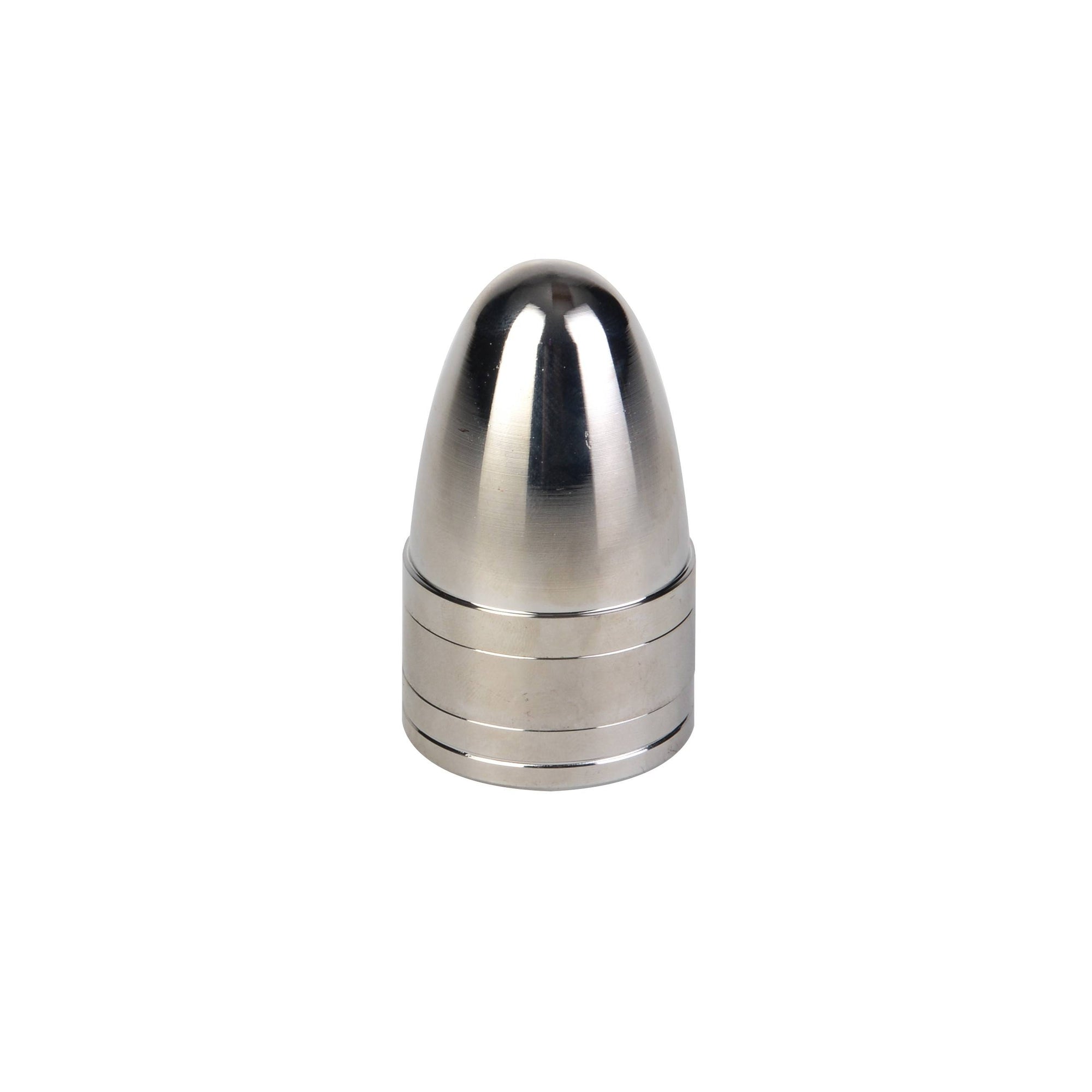 GRINDER BALLE 3 PARTIES