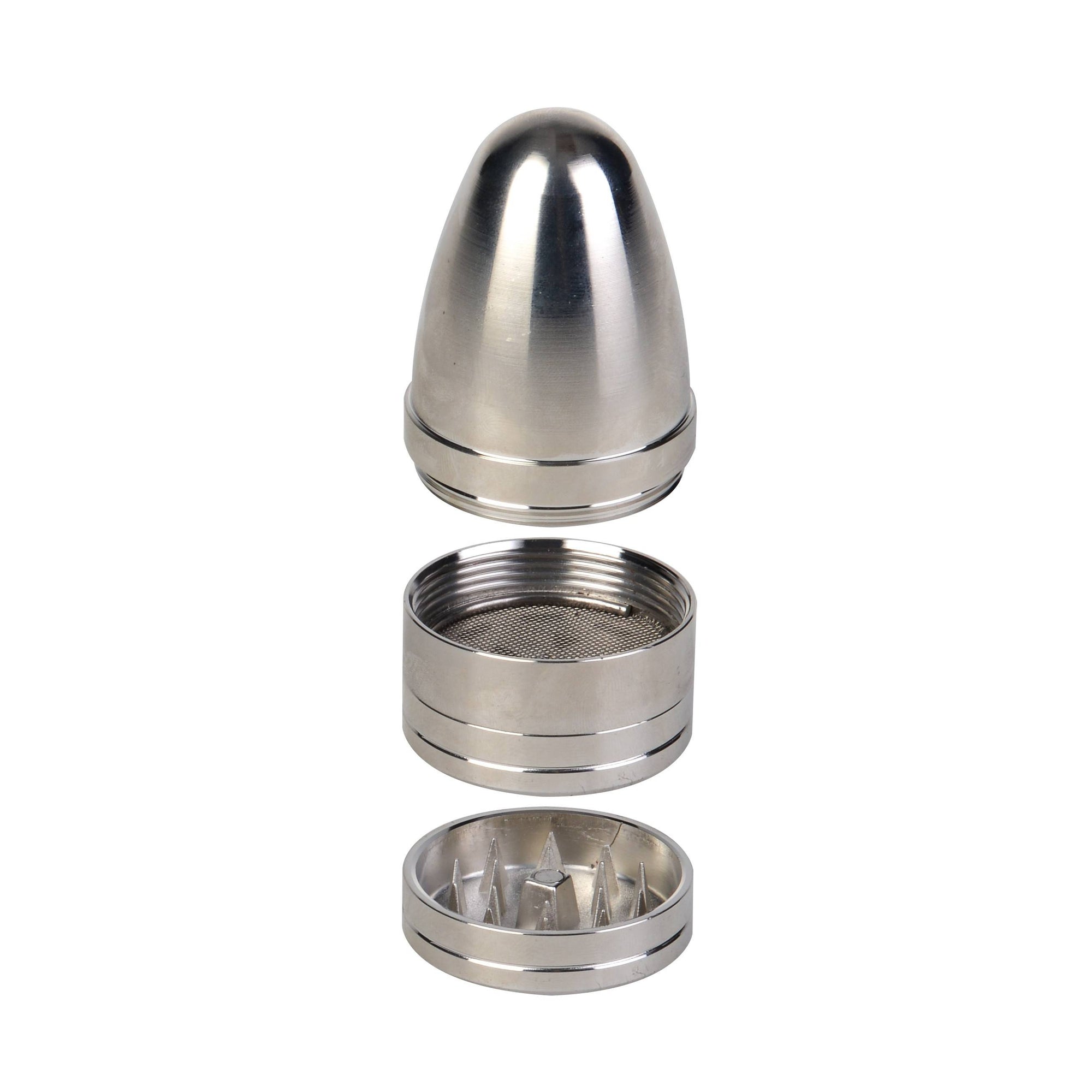 GRINDER BALLE 3 PARTIES