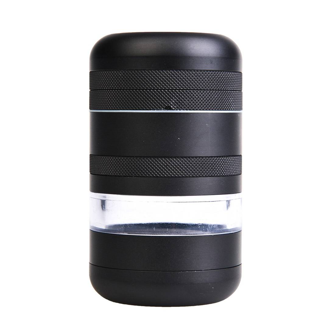 GRINDER CHONGZ POD 55MM