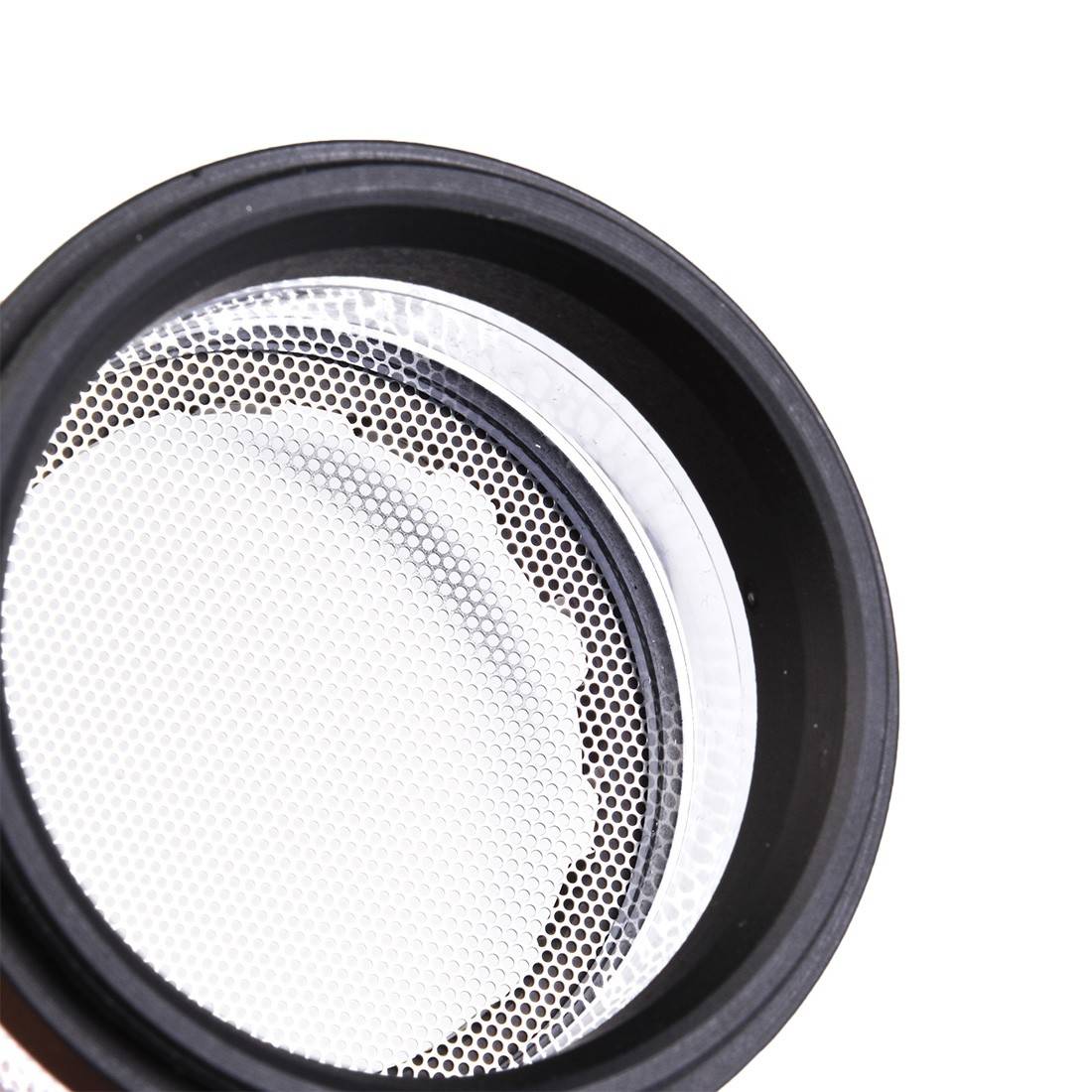 GRINDER CHONGZ POD 55MM