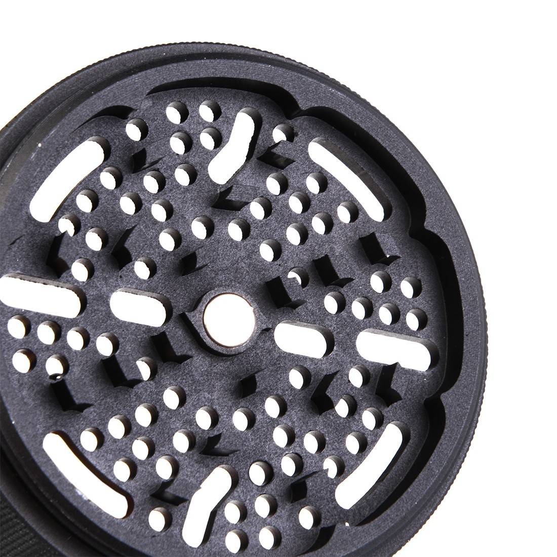 GRINDER CHONGZ POD 55MM