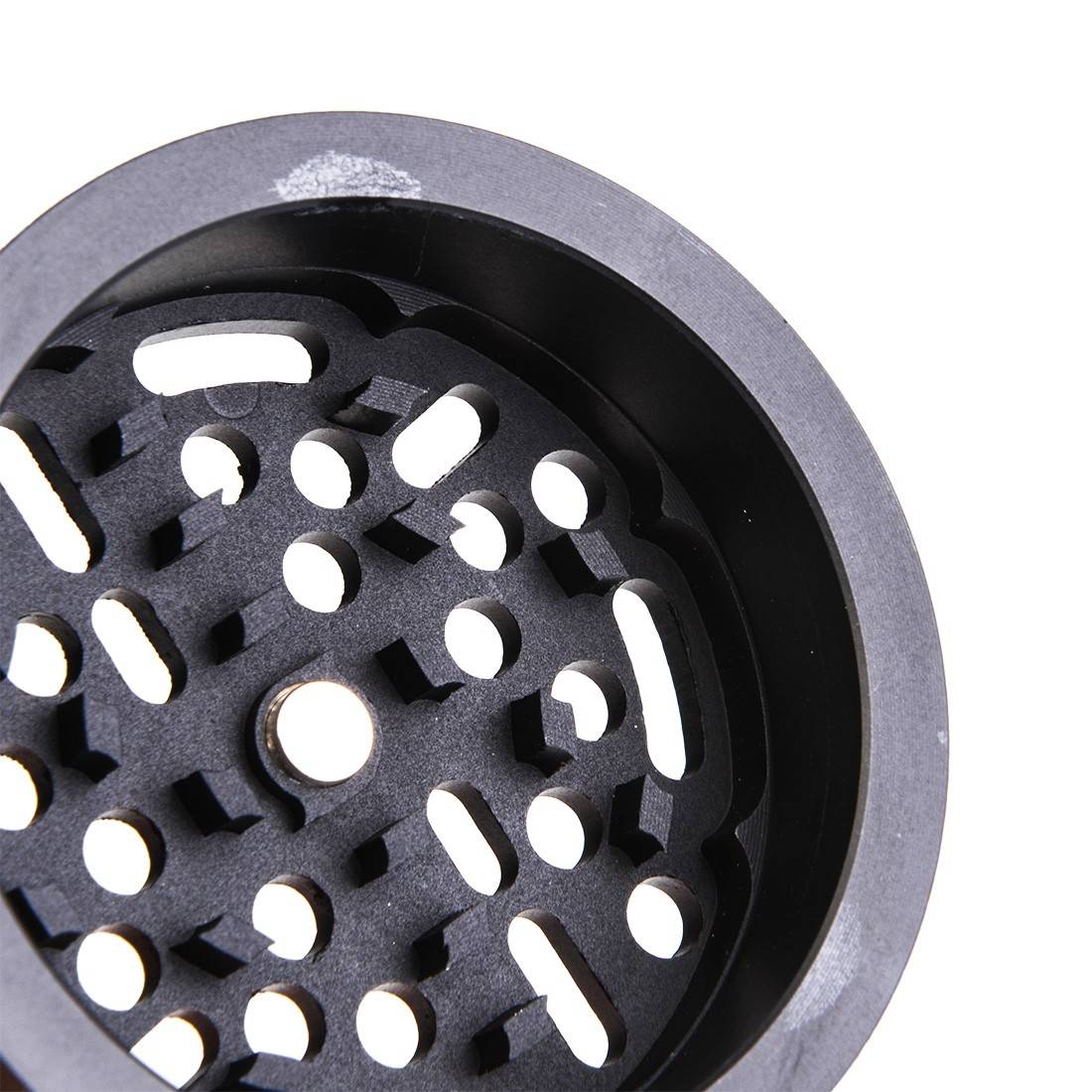 GRINDER CHONGZ POD 55MM