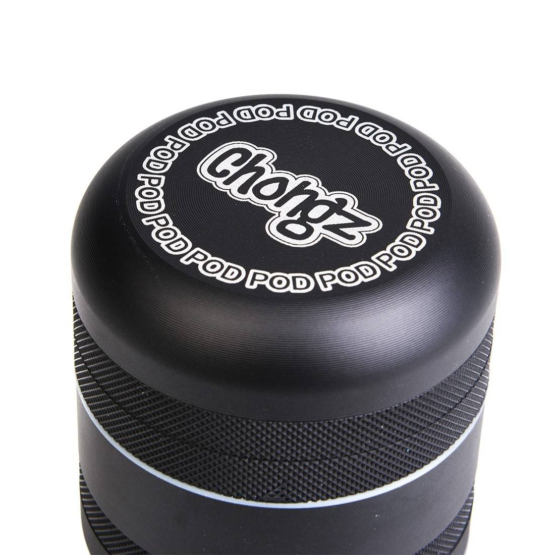 GRINDER CHONGZ POD 55MM