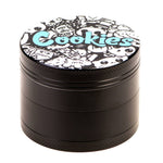 GRINDER COOKIES 50MM
