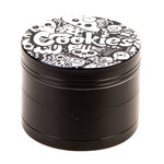 GRINDER COOKIES 50MM