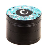 GRINDER COOKIES 50MM