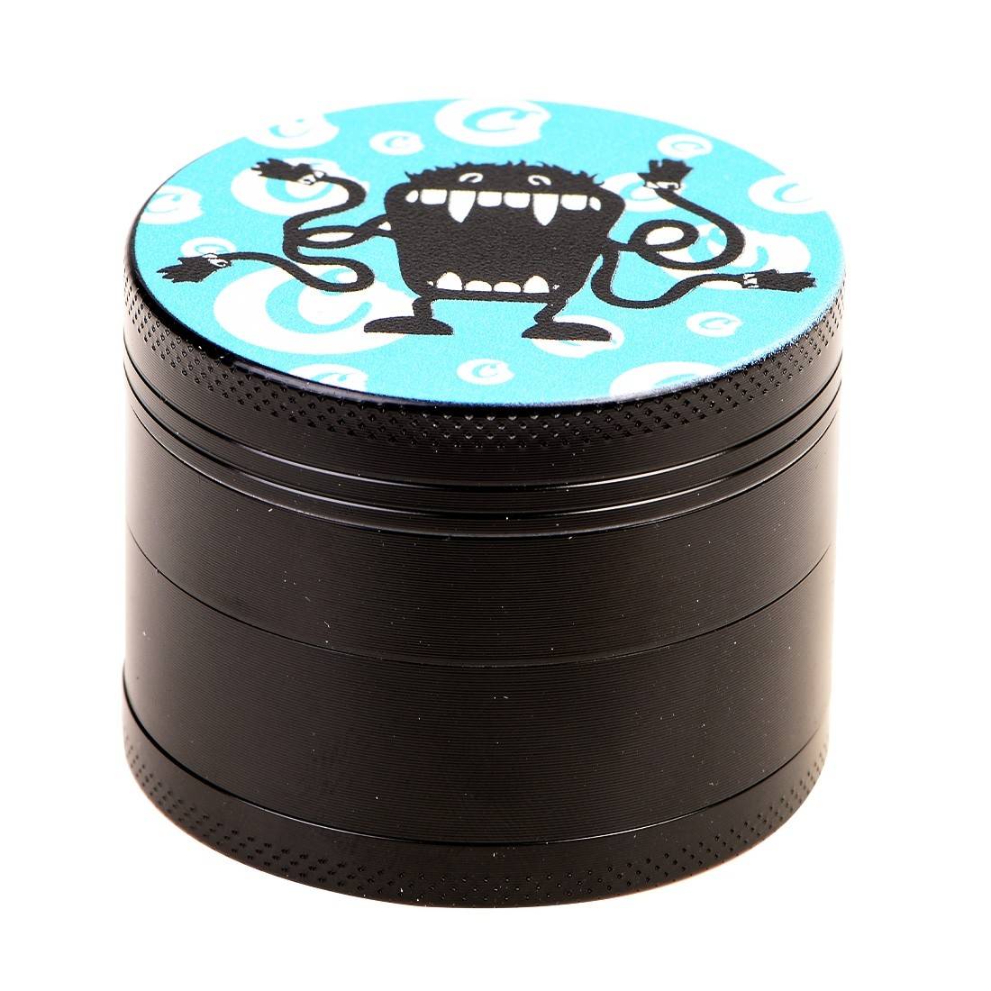 GRINDER COOKIES 50MM