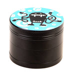 GRINDER COOKIES 50MM