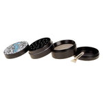 GRINDER COOKIES 50MM