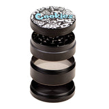 GRINDER COOKIES 50MM