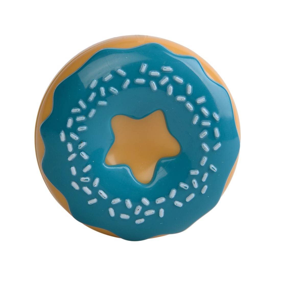 GRINDER DONUT 55MM