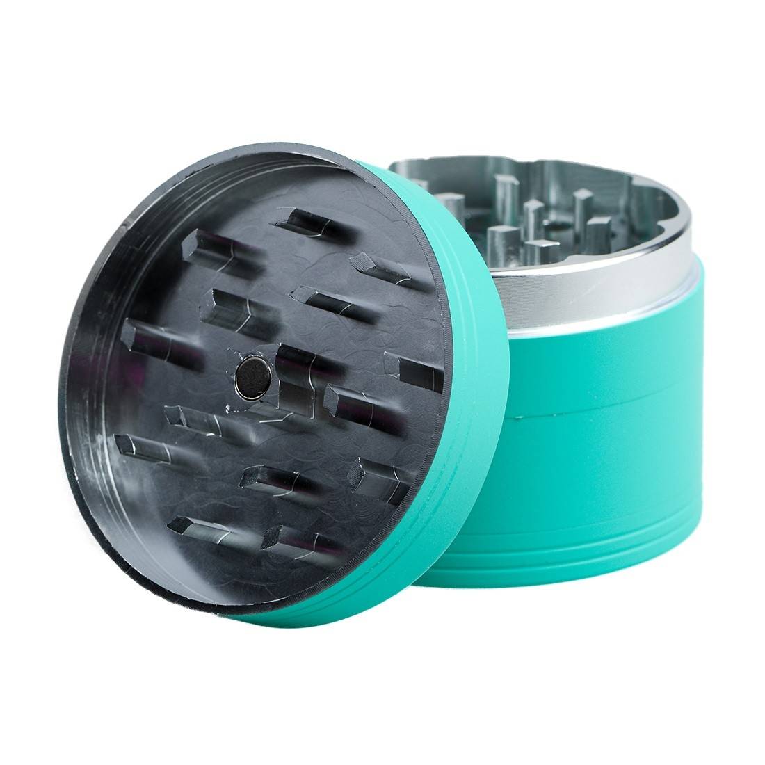 GRINDER HEADCHEF HEXCELLENCE SILK TOUCH
